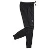 On Damen Laufhose Running Pants