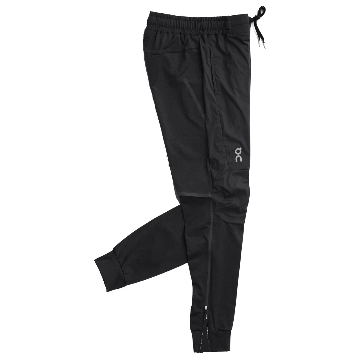 On Damen Laufhose Running Pants 3 On Damen Laufhose Running Pants