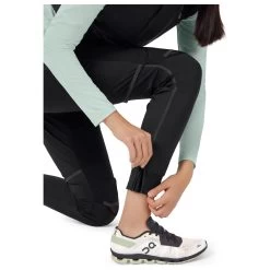 On Damen Laufhose Running Pants 7 On Damen Laufhose Running Pants -Modische Kleidung on damen laufhose running pants 206w 00253 3321