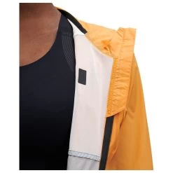 On Damen Laufjacke Weather Jacket 11 On Damen Laufjacke Weather Jacket -Modische Kleidung on damen laufjacke weather jacket 204w 00762 4425