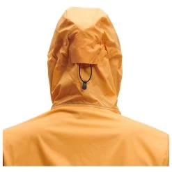 On Damen Laufjacke Weather Jacket 12 On Damen Laufjacke Weather Jacket -Modische Kleidung on damen laufjacke weather jacket 204w 00762 5403