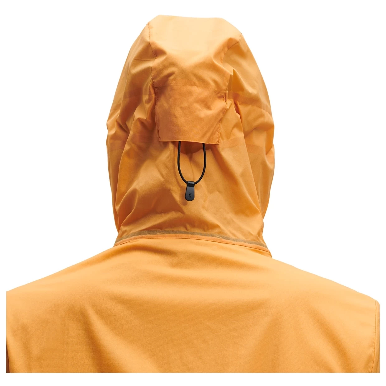 On Damen Laufjacke Weather Jacket 7 On Damen Laufjacke Weather Jacket – Bild 5