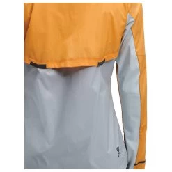 On Damen Laufjacke Weather Jacket 13 On Damen Laufjacke Weather Jacket -Modische Kleidung on damen laufjacke weather jacket 204w 00762 6408