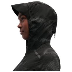 On Damen Laufjacke Weather Jacket Lumos 12 On Damen Laufjacke Weather Jacket Lumos -Modische Kleidung on damen laufjacke weather jacket 269w 00763 4146