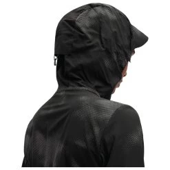 On Damen Laufjacke Weather Jacket Lumos 13 On Damen Laufjacke Weather Jacket Lumos -Modische Kleidung on damen laufjacke weather jacket 269w 00763 5138