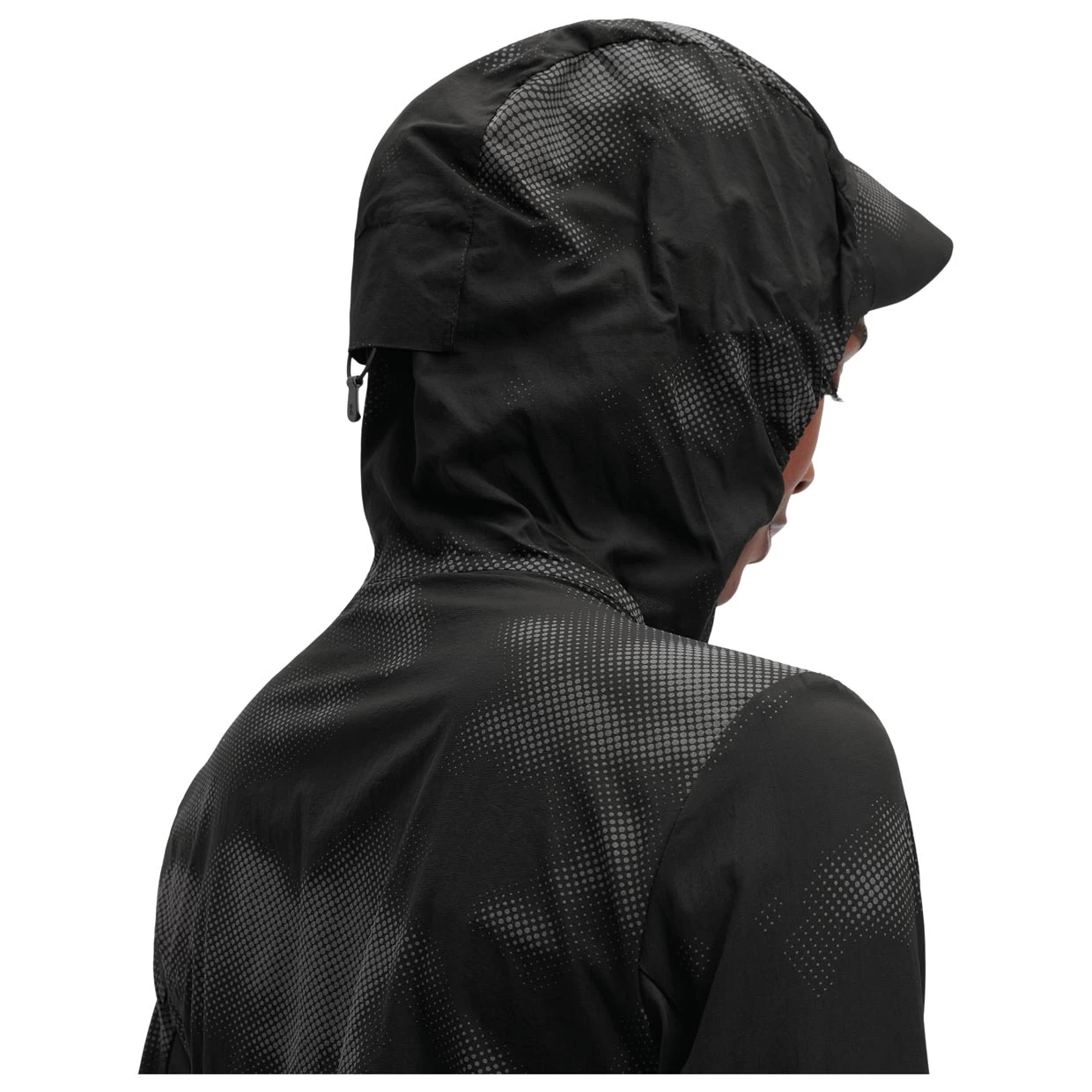 On Damen Laufjacke Weather Jacket Lumos 7 On Damen Laufjacke Weather Jacket Lumos – Bild 5