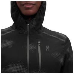 On Damen Laufjacke Weather Jacket Lumos 14 On Damen Laufjacke Weather Jacket Lumos -Modische Kleidung on damen laufjacke weather jacket 269w 00763 6141