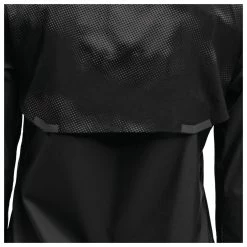 On Damen Laufjacke Weather Jacket Lumos 15 On Damen Laufjacke Weather Jacket Lumos -Modische Kleidung on damen laufjacke weather jacket 269w 00763 7146