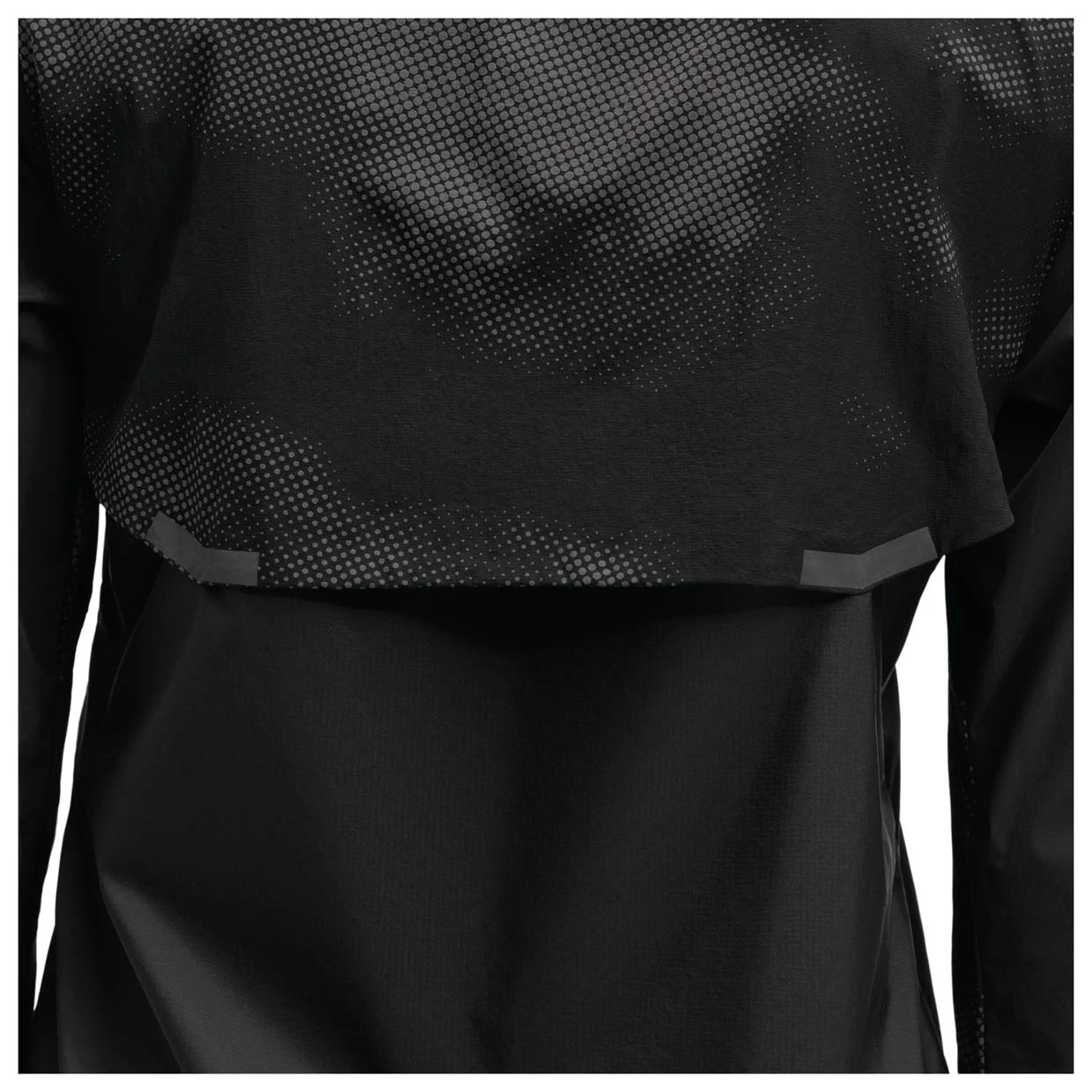 On Damen Laufjacke Weather Jacket Lumos 9 On Damen Laufjacke Weather Jacket Lumos – Bild 7