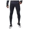 Herren Laufhose Tights Long -Modische Kleidung on herren laufhose tights lg 187m 00305 1189