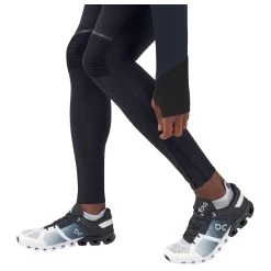 Herren Laufhose Tights Long 8 Herren Laufhose Tights Long -Modische Kleidung on herren laufhose tights lg 187m 00305 2148