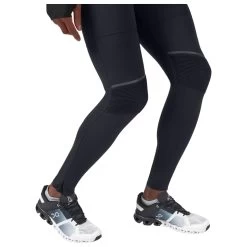 Herren Laufhose Tights Long 9 Herren Laufhose Tights Long -Modische Kleidung on herren laufhose tights lg 187m 00305 3149