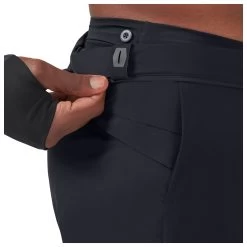 Herren Laufhose Tights Long 11 Herren Laufhose Tights Long -Modische Kleidung on herren laufhose tights lg 187m 00305 5149