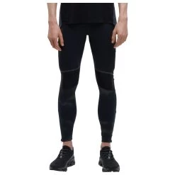 Herren Laufhose Tights Long Lumos 12 Herren Laufhose Tights Long Lumos -Modische Kleidung on herren laufhose tights lg lumo 197m 00772 2144