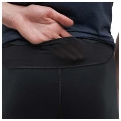 Herren Laufhose Tights Long Lumos 15 Herren Laufhose Tights Long Lumos -Modische Kleidung on herren laufhose tights lg lumo 197m 00772 5143