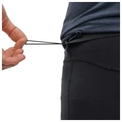 Herren Laufhose Tights Long Lumos 16 Herren Laufhose Tights Long Lumos -Modische Kleidung on herren laufhose tights lg lumo 197m 00772 6146