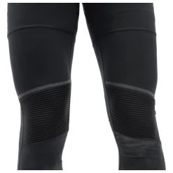 Herren Laufhose Tights Long Lumos 17 Herren Laufhose Tights Long Lumos -Modische Kleidung on herren laufhose tights lg lumo 197m 00772 7146