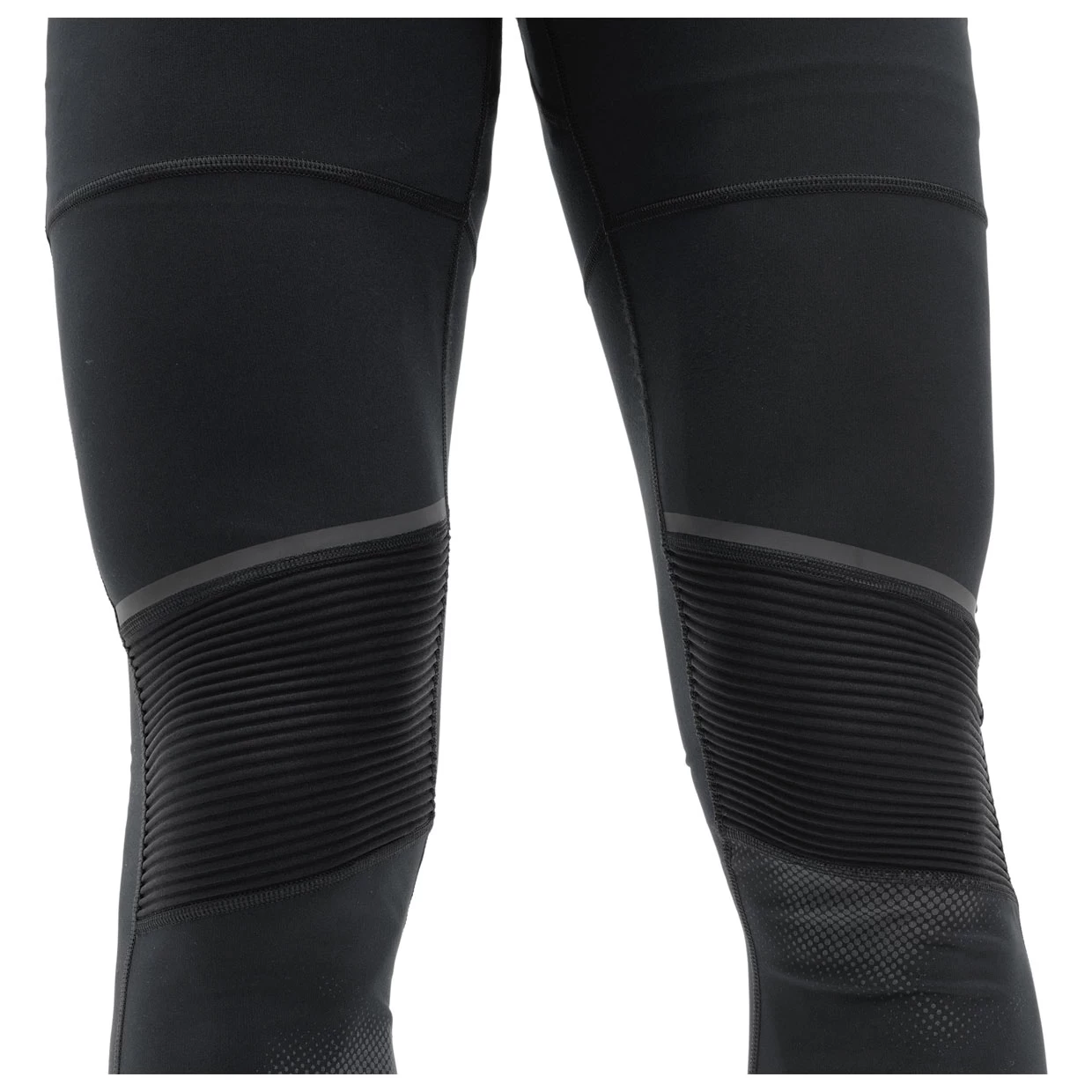 Herren Laufhose Tights Long Lumos 9 Herren Laufhose Tights Long Lumos – Bild 7