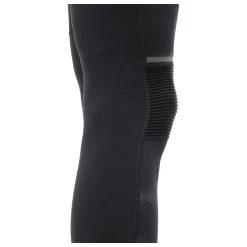 Herren Laufhose Tights Long Lumos 18 Herren Laufhose Tights Long Lumos -Modische Kleidung on herren laufhose tights lg lumo 197m 00772 8144