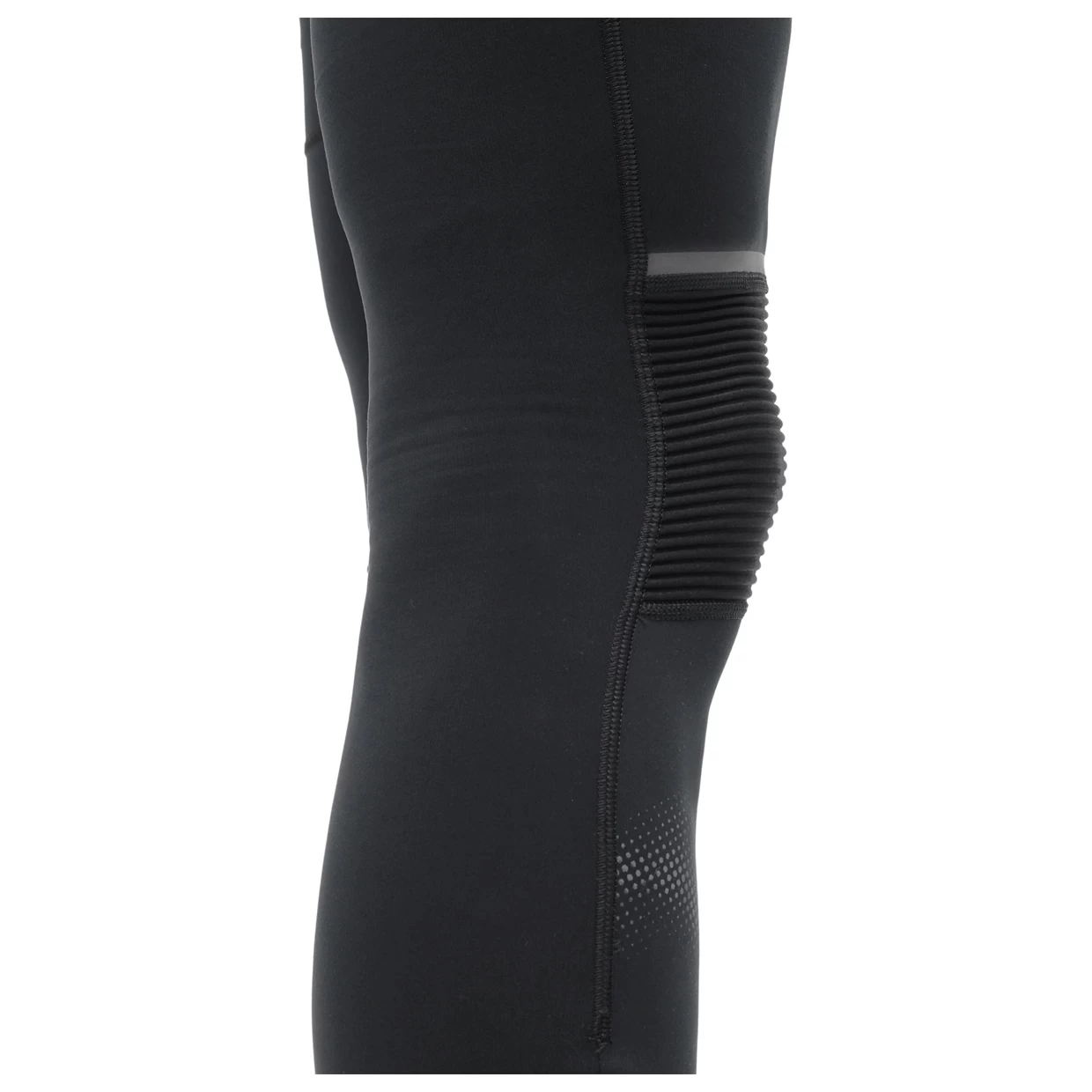 Herren Laufhose Tights Long Lumos 10 Herren Laufhose Tights Long Lumos – Bild 8