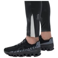 Herren Laufhose Tights Long Lumos 19 Herren Laufhose Tights Long Lumos -Modische Kleidung on herren laufhose tights lg lumo 197m 00772 9141