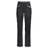 Ortovox Damen Softshellhose COL BECCHEI