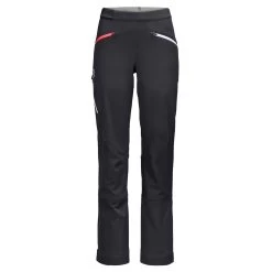 Ortovox Damen Softshellhose COL BECCHEI
