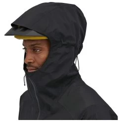 Patagonia Herren Fahrradjacke Dirt Roamer Storm -Modische Kleidung patagonia herren fahrradjacke dirt roame 24260 wavb wavy blue 4142