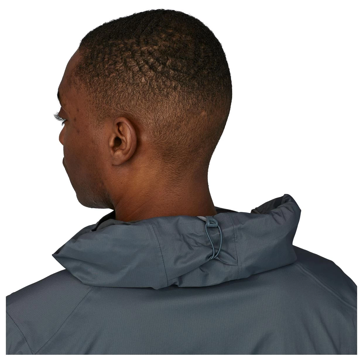 Patagonia Herren Fahrradjacke MTB Dirt Roamer 7 Patagonia Herren Fahrradjacke MTB Dirt Roamer – Bild 5