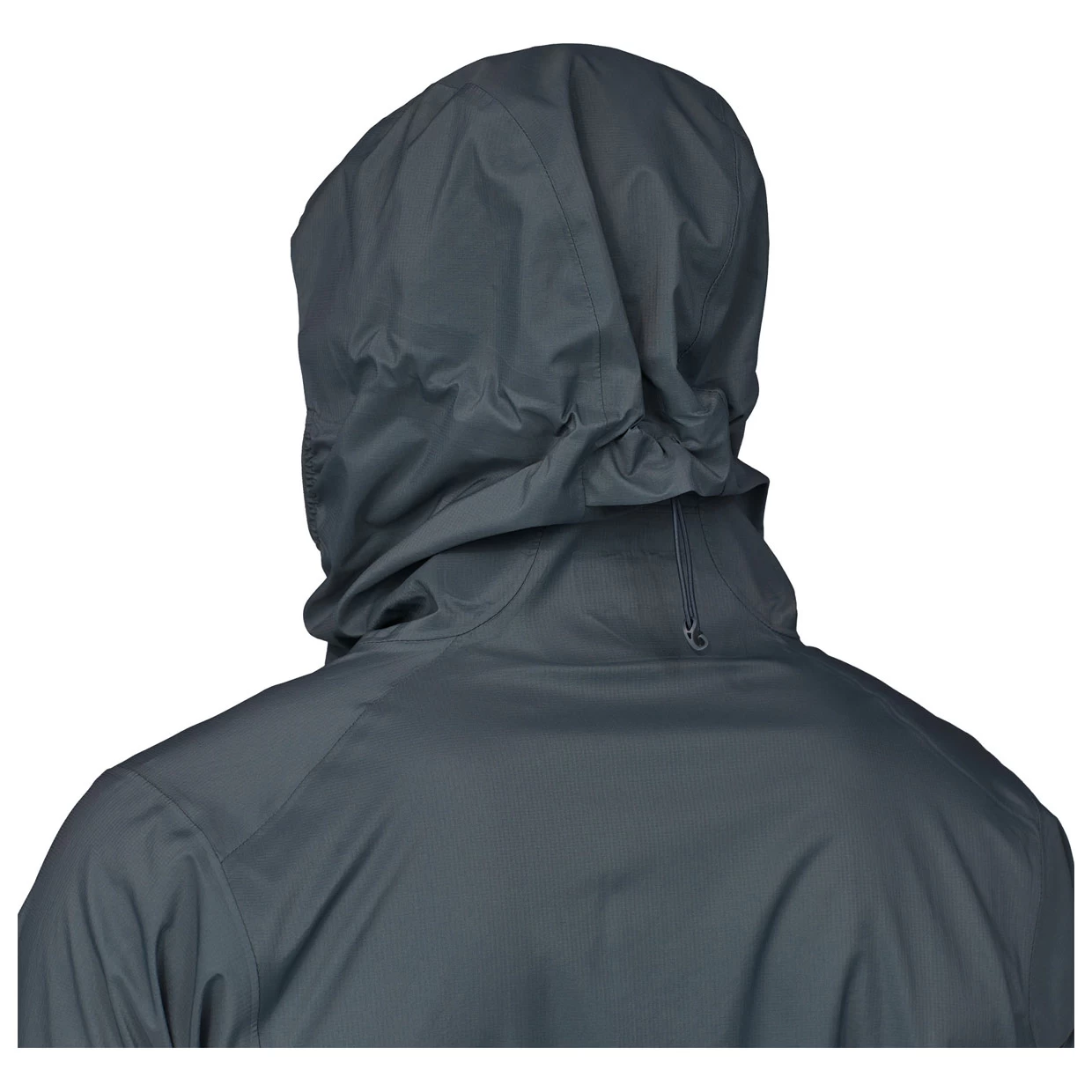 Patagonia Herren Fahrradjacke MTB Dirt Roamer 8 Patagonia Herren Fahrradjacke MTB Dirt Roamer – Bild 6