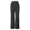 Picture Damen Skihose Exa 2 Picture Damen Skihose Exa -Modische Kleidung picture damen skihose exa wpt081 black 1141