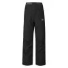 Picture Herren Skihose Object