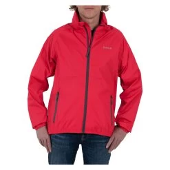 Herren Regenjacke Packable -Modische Kleidung pro x elements herren regenjacke packable 7020 873 3152