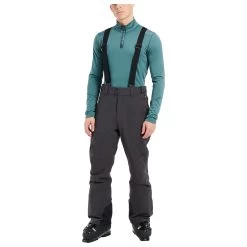 Protest Herren Schneehose Owens 11 Protest Herren Schneehose Owens -Modische Kleidung protest herren schneehose owens 4791900 899 3149