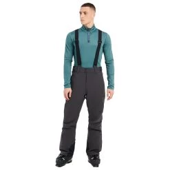 Protest Herren Schneehose Owens 12 Protest Herren Schneehose Owens -Modische Kleidung protest herren schneehose owens 4791900 899 4148