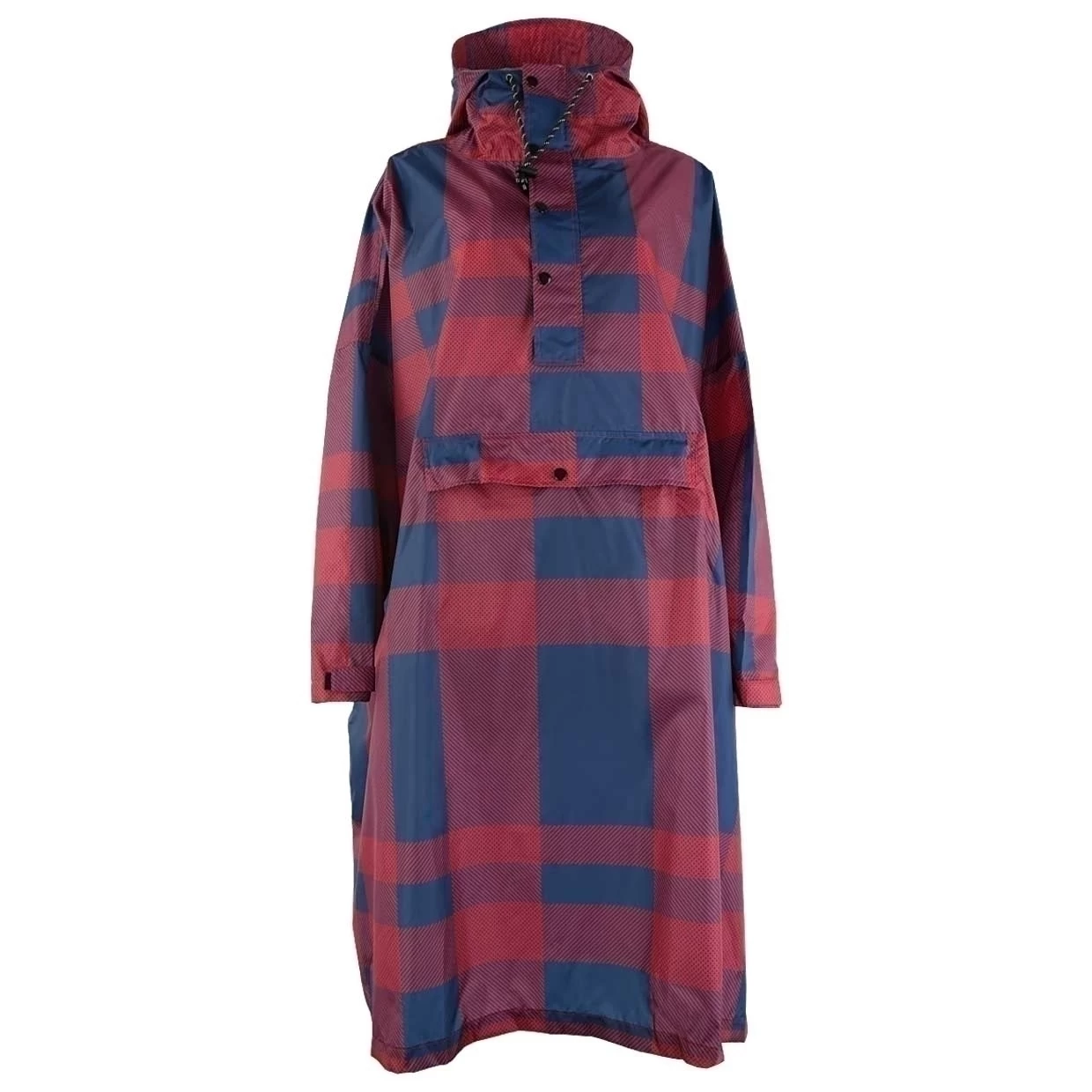 Regenponcho Jasper 4 Regenponcho Jasper – Bild 2