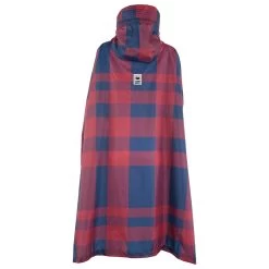 Regenponcho Jasper 7 Regenponcho Jasper -Modische Kleidung rainkiss regenponcho jasper jasper 790 3288