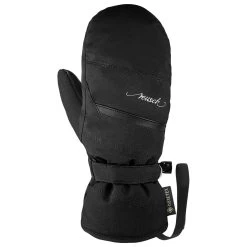 Reusch Damen Fäustlinge Sandy GTX Mitten