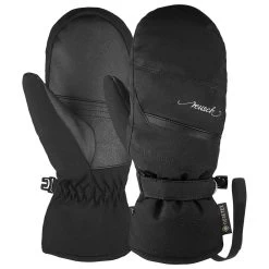 Reusch Damen Fäustlinge Sandy GTX Mitten -Modische Kleidung reusch damen f ustlinge sandy gtx mit 6290626 7702 3149
