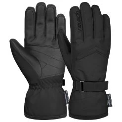 Reusch Damen Skihandschuhe Moni R-Tex® XT -Modische Kleidung reusch damen skihandschuhe moni r tex 6331258 7700 3149