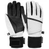Reusch Damen Skihandschuhe Tessa Stormbloxx -Modische Kleidung reusch damen skihandschuhe tessa stor 6231138 1101 1369