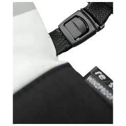 Reusch Damen Skihandschuhe Tessa Stormbloxx -Modische Kleidung reusch damen skihandschuhe tessa stor 6231138 1101 2146