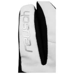 Reusch Damen Skihandschuhe Tessa Stormbloxx -Modische Kleidung reusch damen skihandschuhe tessa stor 6231138 1101 3143