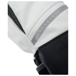 Reusch Damen Skihandschuhe Tessa Stormbloxx -Modische Kleidung reusch damen skihandschuhe tessa stor 6231138 1101 4141