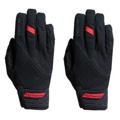 Roeckl Sports Handschuhe Waterproof Kaukasus