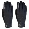 Roeckl Sports Langlaufhandschuhe Laikko 2 Roeckl Sports Langlaufhandschuhe Laikko -Modische Kleidung roeckl sports langlaufhandschuhe laikko 3503 258 000 1320 1