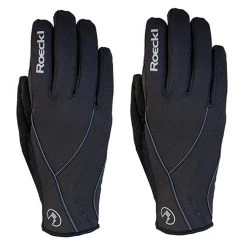 Roeckl Sports Langlaufhandschuhe Laikko