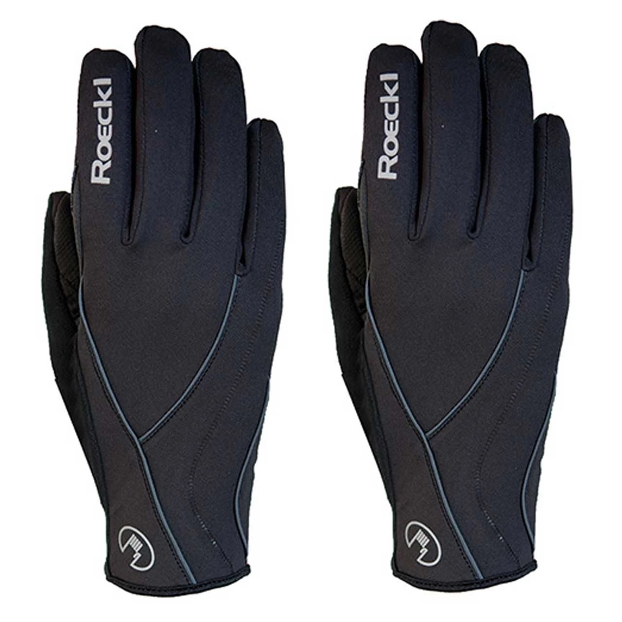 Roeckl Sports Langlaufhandschuhe Laikko 3 Roeckl Sports Langlaufhandschuhe Laikko