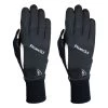 Roeckl Sports Langlaufhandschuhe Lappi Winterhandschuhe 2 Roeckl Sports Langlaufhandschuhe Lappi Winterhandschuhe -Modische Kleidung roeckl sports langlaufhandschuhe lappi winte 3503 268 009 schwarz wei 1354