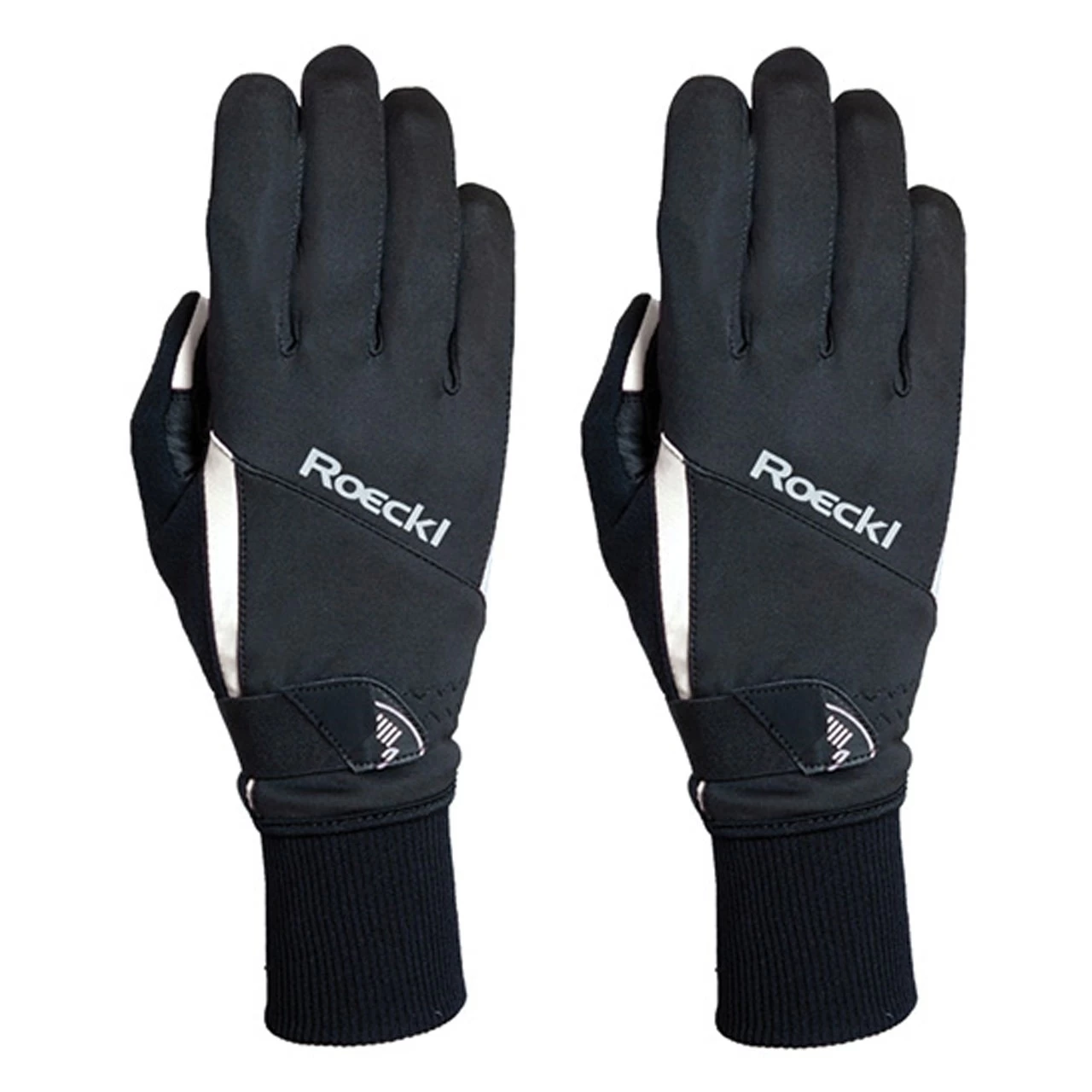 Roeckl Sports Langlaufhandschuhe Lappi Winterhandschuhe 3 Roeckl Sports Langlaufhandschuhe Lappi Winterhandschuhe